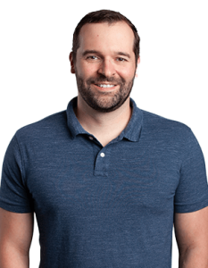 Philipp Hoeltermann Philipp Hoeltermann