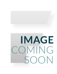 Ty Anderson