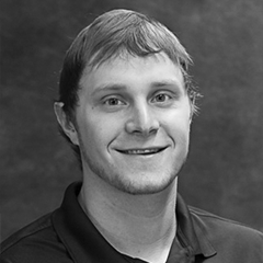 Austin Davis